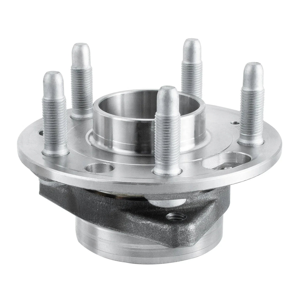 Front Wheel Hub Bearing for Chevy Equinox Malibu Impala GMC Terrain Buick