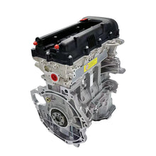 Load image into Gallery viewer, Brand New G4FC 1.6L CVVT Long Block Engine for Hyundai I30 I20 Elantra KIA Ceed Soul Carens