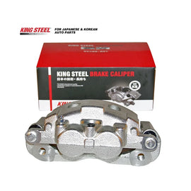 Ranger Kingsteel 2 Piston Front Right Brake Calipers 2012 (OEM UCYR-33-61X)