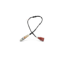 Audi 2013–2014 Oxygen Sensor 8W0906262L 06L906262F 1K0998262N