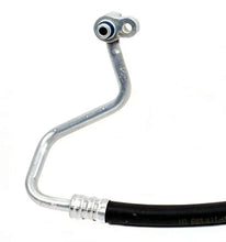 Load image into Gallery viewer, New Air Conditioning Refrigerant Discharge Hose OE 97762-1W200 for RIO 2012-2017