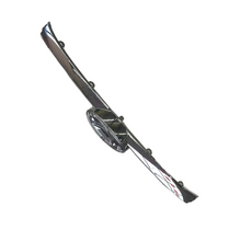 Load image into Gallery viewer, Front Bumper Trim Strip for Chery Tiggo 8 Pro OE 602002219AA