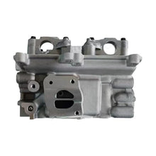 Load image into Gallery viewer, Diesel Engine Cylinder Head B4D for Renault110416341R 3736R 110418255R 100019563R