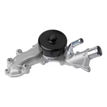 Load image into Gallery viewer, New 68079412AE 68079412AD 68079412AB 68079412AC Water Pump for Jeep Wrangler and Truck Car Model