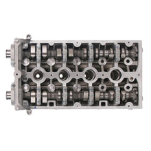 Load image into Gallery viewer, Wholesale Brand New F18D F18D4 Cylinder Head Assy Motor 1.8L for Chevrolet Cruze Car Motor