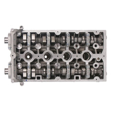 Load image into Gallery viewer, Wholesale Brand New F18D F18D4 Cylinder Head Assy Motor 1.8L for Chevrolet Cruze Car Motor