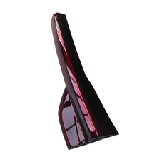 Load image into Gallery viewer, Tail Light Right for Chery Tiggo 8 605000204AA