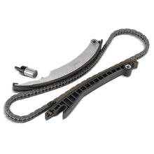 Load image into Gallery viewer, R50 R53 Engine Timing Chain Kit Set for Mini Cooper 1.6 SOHC OEM 55223533 04777736AB 04777694AB
