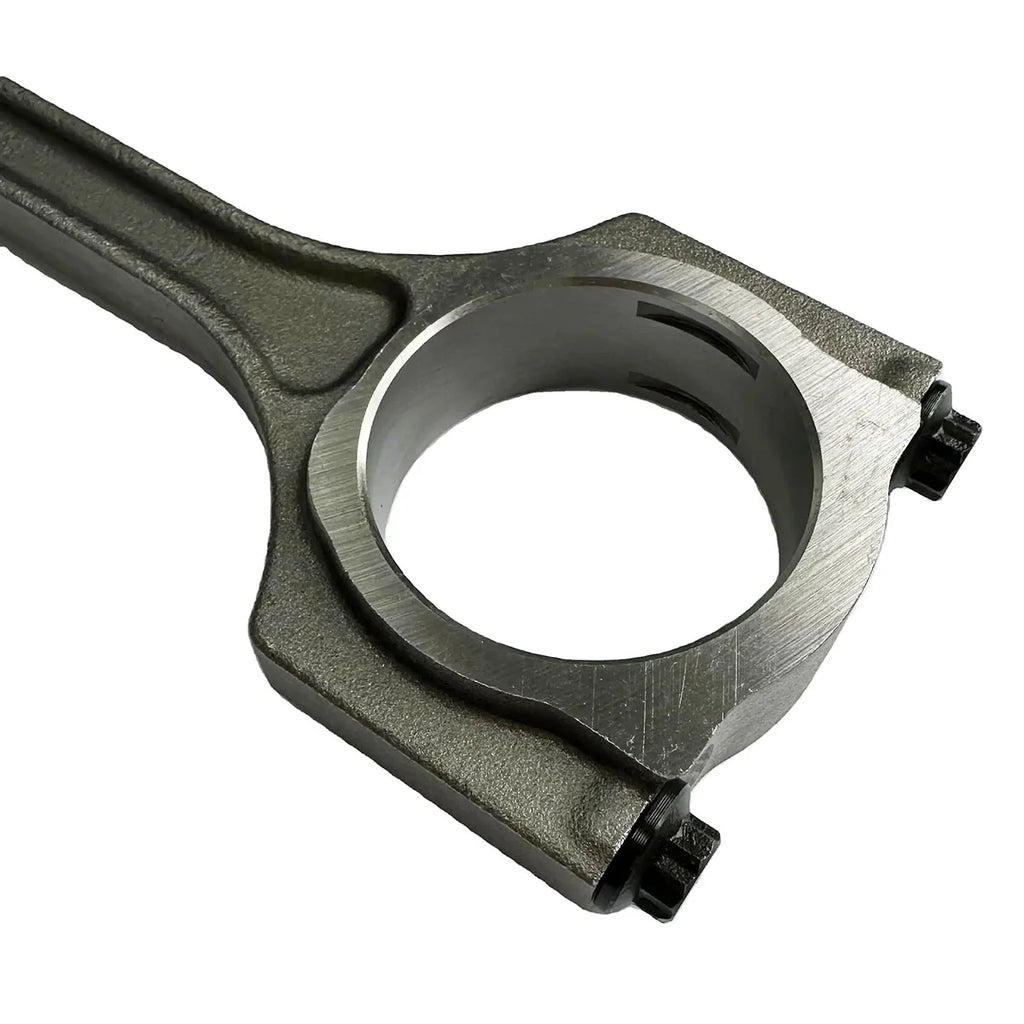 G4KJ Engine Parts 23510-2G540 Connecting Rod Assembly for Hyundai KIA Sorento Sonata 2.4L