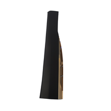 Load image into Gallery viewer, EXEED Front and Rear Door Wipe Strip Assembly for Lingyun S OE 609000567AA