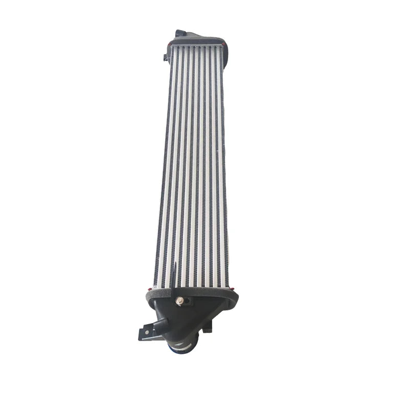 Charge Air Cooler for Chery Tiggo 7, 8, 7 Pro, 8 Pro OE 302000140AA