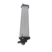 Load image into Gallery viewer, Charge Air Cooler for Chery Tiggo 7, 8, 7 Pro, 8 Pro OE 302000140AA