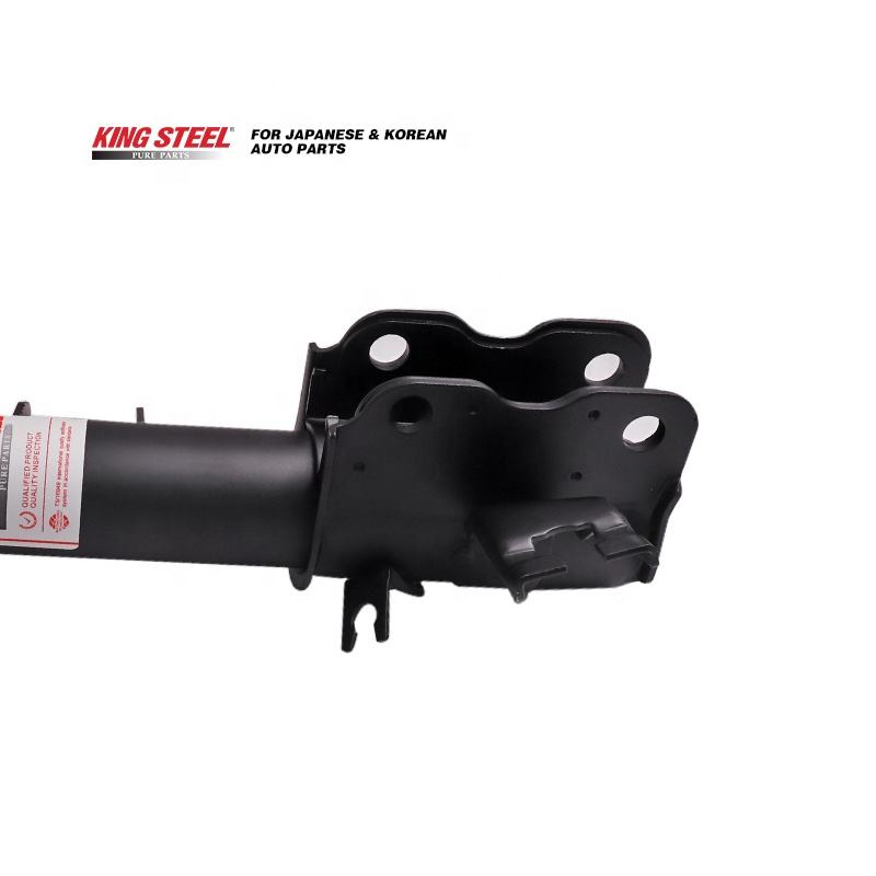 KINGSTEEL OE E4303-3TN1C/3TN3C/3TN2C/3TN1B Car Suspension Amortiguadores Auto Shock Absorber for NISSAN Teana L33R QR25 VQ35