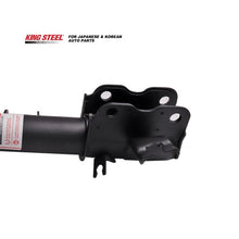 Load image into Gallery viewer, KINGSTEEL OE E4303-3TN1C/3TN3C/3TN2C/3TN1B Car Suspension Amortiguadores Auto Shock Absorber for NISSAN Teana L33R QR25 VQ35