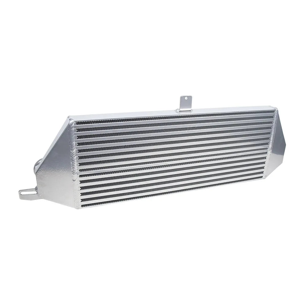 MINI Cooper S R56 R57 2007-2012 1.6L Aluminium Bar and Plate Front Mount Intercooler