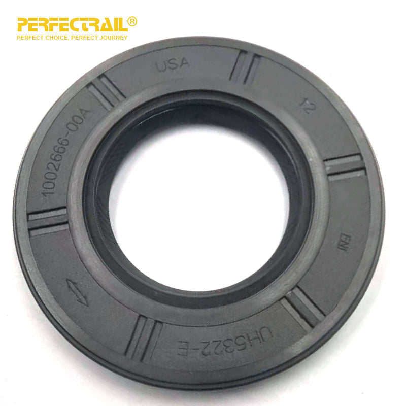 PERFECTRAIL 1002666-00-A UH5322-E Manufacturer Car Auto Spare Parts Primary Shaft Oil Seal for Tesla Model S X