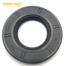 Load image into Gallery viewer, PERFECTRAIL 1002666-00-A UH5322-E Manufacturer Car Auto Spare Parts Primary Shaft Oil Seal for Tesla Model S X