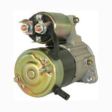 Load image into Gallery viewer, 36100-37210 Starter Motor for Hyundai XG Santa FE 1998-2005