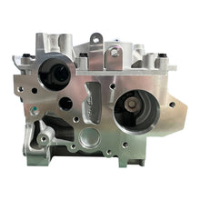 Load image into Gallery viewer, Diesel Engine Cylinder Head R9M for Renault AMC908331 11041-00Q1P 11041-1760R 11041-2453R 110422959R BCH063