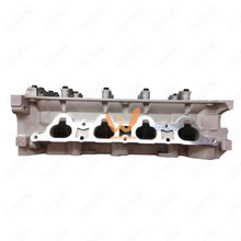 Load image into Gallery viewer, Mazda 3 2008-2016 1.6 MZR-CD OEM ZY01-10-100 Z622-10-100 Cylinder Head for Mazda Z6 1.6 MZR-CD – OEM ZY01-10-100 - image 4