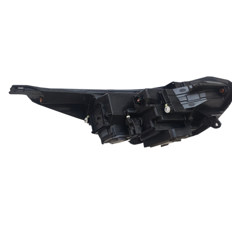 Chery Tiggo 8 Pro Front Headlight Original LED