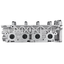 Load image into Gallery viewer, Toyota 86 2016- 1NZ 2NZ Del Motor Parts 11101-21034 11101-21031 1NZ-FE 1NZ 2NZ Cylinder Head Auris Ist Probox Belta Echo Sienta – OEM 11101-21033 - image 2