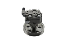Load image into Gallery viewer, Audi A4 B8 / A6 C6 / Q5 / Q7 / VW Touareg Power Steering Pump 8R0145153C 4F0145155R