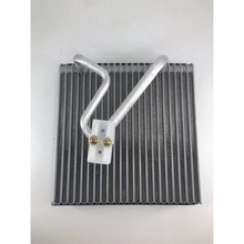 Load image into Gallery viewer, High Quality Air Conditioning Evaporator for Volkswagen Eos, Golf, GTI