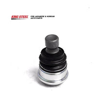 Load image into Gallery viewer, KINGSTEEL OEM 40160-ED000 40160-ED00A 40160-1KA0A SB-4952 Car Auto Part Suspension Control Arm Lower Ball Joint For NISSAN CUBE