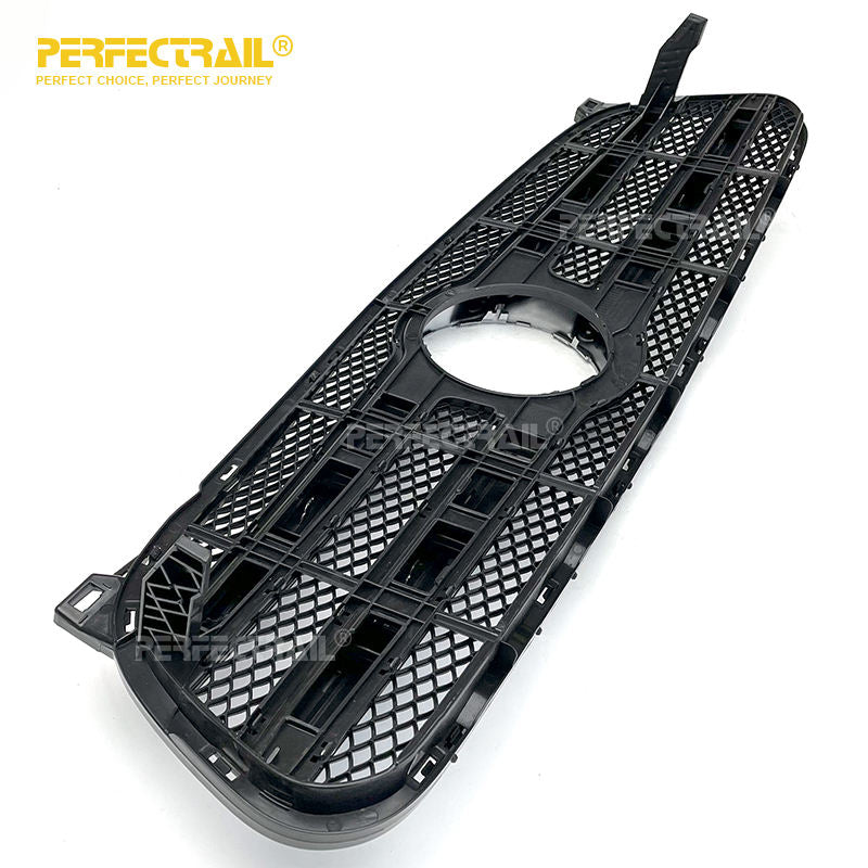 PERFECTRAIL A1568801200 Factory Auto Car Body Parts Centre Front Grille for Mercedes Benz GLA W156