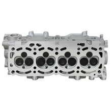 Load image into Gallery viewer, 2E Engine Cylinder Head 11101-19156 11101-19155 for Toyota Tercel Starlet Corolla 1295cc 1.3L 8V 1990-1999