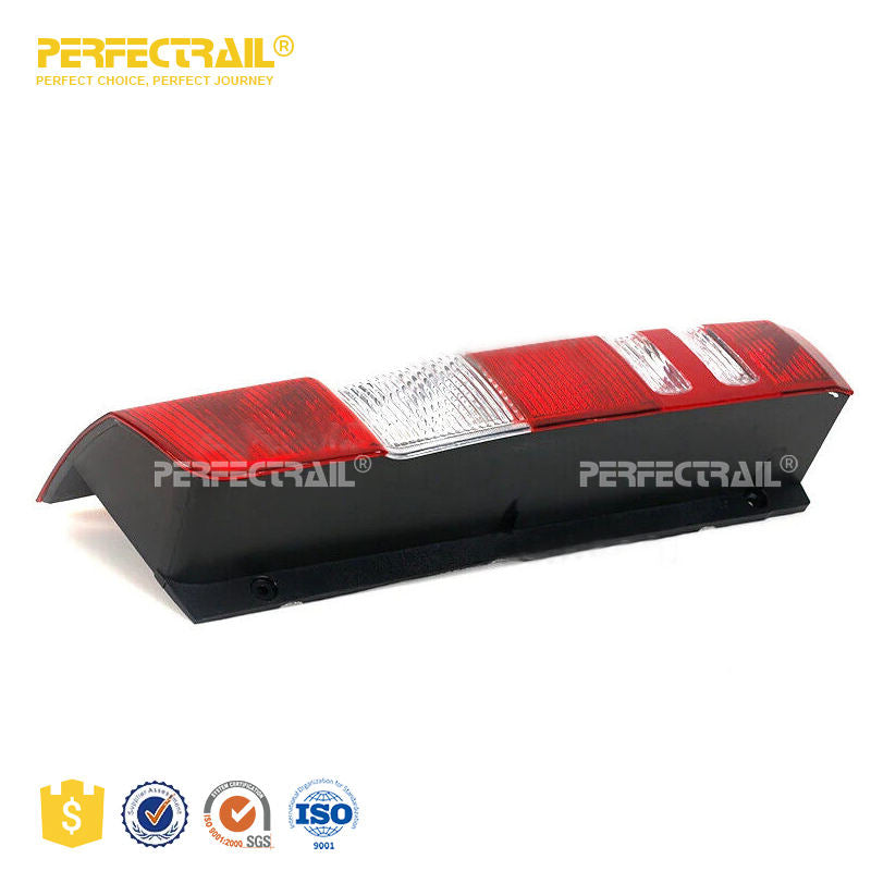 PERFECTRAIL A9068200164 A9068200264 Auto Spare Parts Rear Tail Light Lamp for Mercedes Benz Sprinter 906 2006-