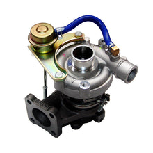 Load image into Gallery viewer, Wholesale Engine Car Turbocharger &amp; Parts for Toyota Hilux Vigo Corolla Tacoma Land Cruiser 4runner Celica Yaris Innova Dyna