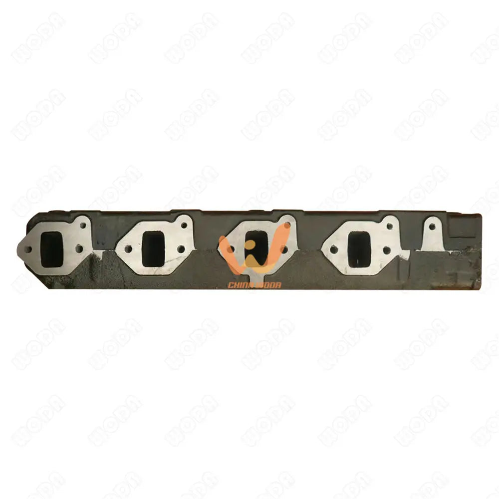 Mitsubishi Canter (FE5, FE6) 6.Generation 1986- Canter 60 4D35 ME996449 ME997711 Cylinder Head Canter (FE5, FE6) 6.Generation – OEM ME996449 - image 4