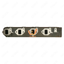 Load image into Gallery viewer, Mitsubishi Canter (FE5, FE6) 6.Generation 1986- Canter 60 4D35 ME996449 ME997711 Cylinder Head Canter (FE5, FE6) 6.Generation – OEM ME996449 - image 4