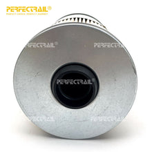 Load image into Gallery viewer, PERFECTRAIL FS19765 Car Auto Parts Engine Water Separator Fuel Filter for Cummins ISX Paccar MX FS19763 FS19905