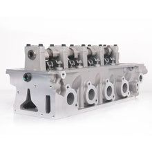 Load image into Gallery viewer, Wholesale OEM 9S6G6090K Complete Culata Cylinder Head for Ford Zetec Rocam 1.6 Engine