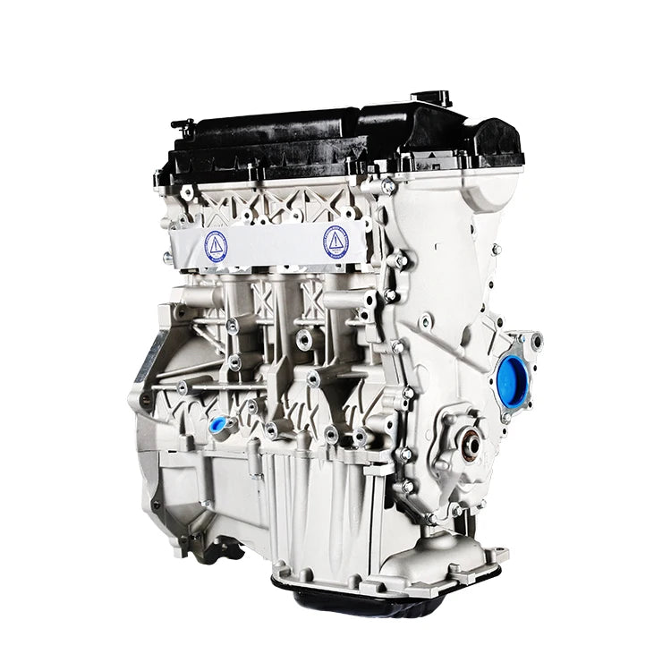 Brand New Engine 1.5T GW4G15B Engine Assembly for Great Wall HAVAL Hover H2 H2S H6 M6