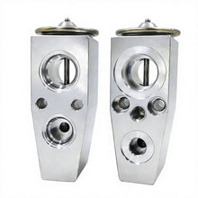 Load image into Gallery viewer, Automotive Air Expansion Valve DG1319849AA for Explorer and Flex 2013-2019