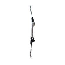 Load image into Gallery viewer, Chery Tiggo7 Pro Mechanical Steering Gear with Tie Rod Assembly OE 201000167AA