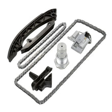 Load image into Gallery viewer, 2.2L 2.5L 3.0L M54 Engine Timing Chain Kit for BMW E46 E34 525i E39 X3 X5 E53 Z3 E36 520i 525i 530i