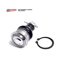 Load image into Gallery viewer, KINGSTEEL OEM 40160-4M410 40160-50A00 40160-4N410 40160-4M411 Auto Part Suspension Lower Ball Joint for NISSAN TSURU HIKARI II