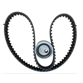 7701476745 7701477024 7701477028 Timing Belt Kit Set