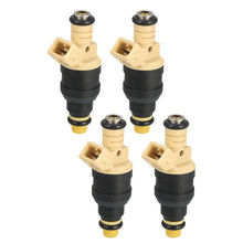 Load image into Gallery viewer, Auto Parts Wholesale Fuel Injectors 0280150955 037906031J for VW Volkswagon Golf Cabrio Jetta Passat 2.0L