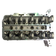 Load image into Gallery viewer, Auto Parts Cast Z12XEP Z14XEP Diesel Engine Cylinder Head 55355430 for Opel 1.4G 16V ASTRA MERIVA TIGRA COMBO