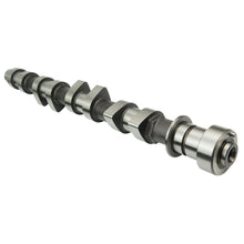 Load image into Gallery viewer, OEM 96182606 Camshaft for Chevrolet Aveo Lacetti Daewoo Lanos 1.6 16V 2004-2008