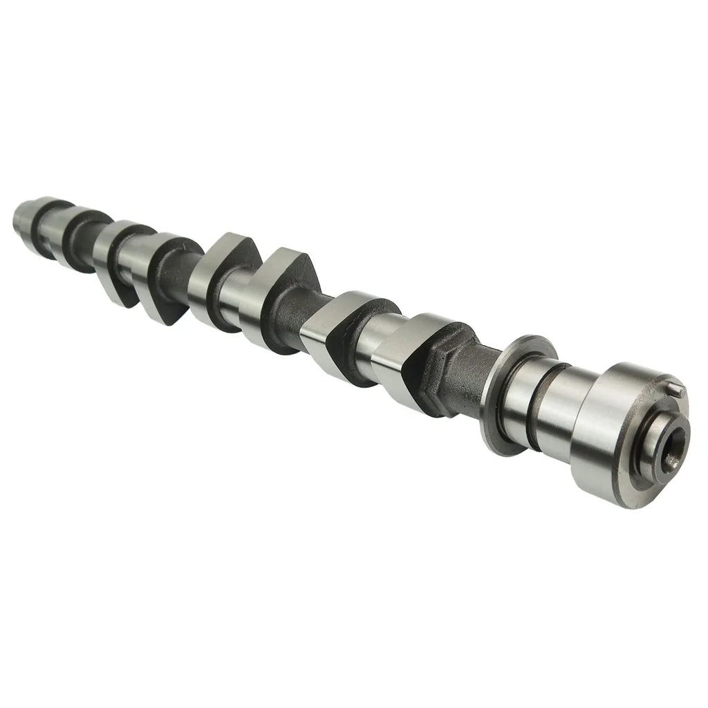 OEM 96182606 Camshaft for Chevrolet Aveo Lacetti Daewoo Lanos 1.6 16V 2004-2008
