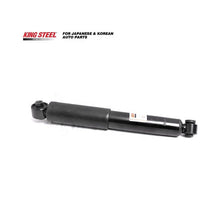 Load image into Gallery viewer, OE 55300-2V050/2V260/2V552/2V620/2V820/3X000/3X050/3X100/3X110 Amortiguadore Para Auto Shock Absorber for HYUNDAI I30 Veloster
