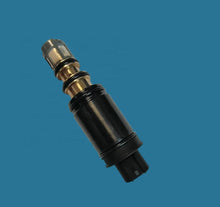 Load image into Gallery viewer, KH-106 Control Valve for Automotive Air Conditioning Compressor