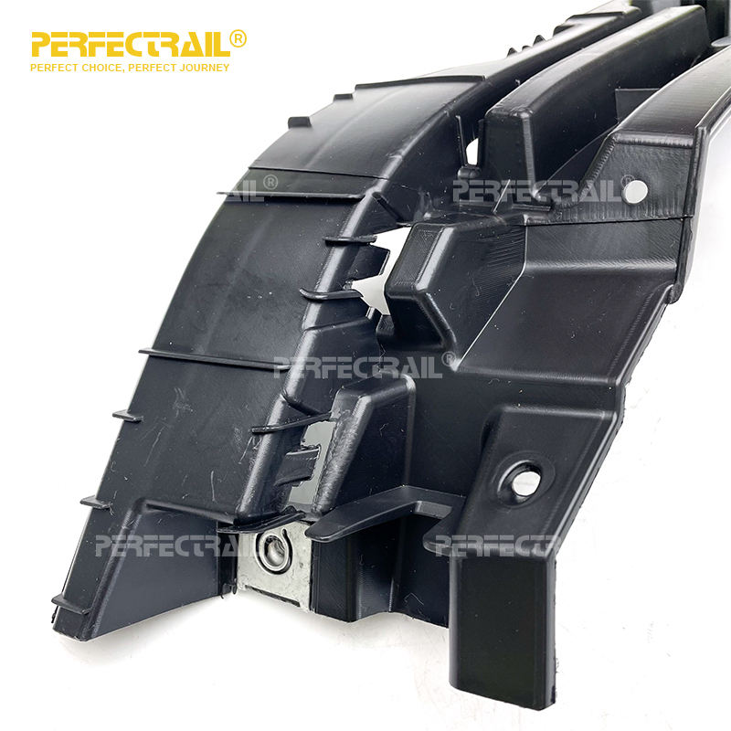 PERFECTRAIL LR037924 LR037925 Factory Auto Car Parts Rear Bumper Support Bracket for Land Rover Range Rover 2013-2018